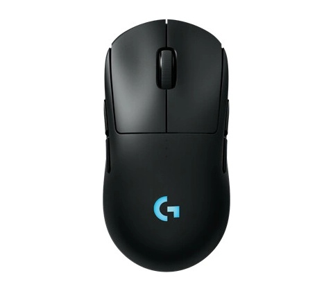 Logitech G Pro 2 Lightspeed 910-007295