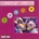 Tango - Daniel Binelli CD