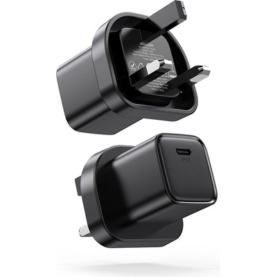 Joyroom L-P202