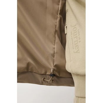 Medicine елек мъжки (RS26-KUM515)