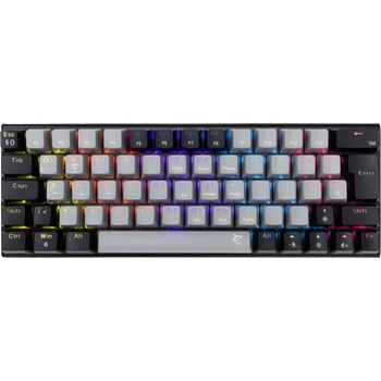 White Shark WAKIZASHI-2/G-B/BL-HU (GK-002723V2/G-B/BL-HU)