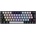 White Shark WAKIZASHI-2/G-B/BL-HU (GK-002723V2/G-B/BL-HU)