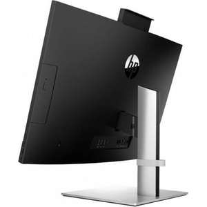 HP ProOne 440 G9 AiO 24 C61RLET