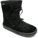 Froddo TEX TRACK WOOL BLACK