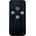 съвместим Greystone g-01-h, 324-000071 - заместител дистанционно управление (g-01-h, 324-000071)