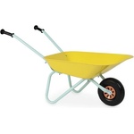 Janod Happy Garden Метална количка (J03169)