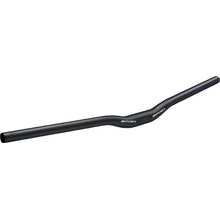 Ritchey Logic Rizer MTB 31,8/780 mm