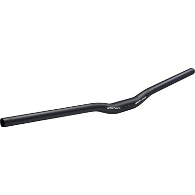 Ritchey Logic Rizer MTB 31,8/780 mm