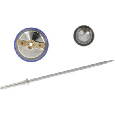 SATA Trysková sada pre SATAjet 1000 A RP, 3,0, RP