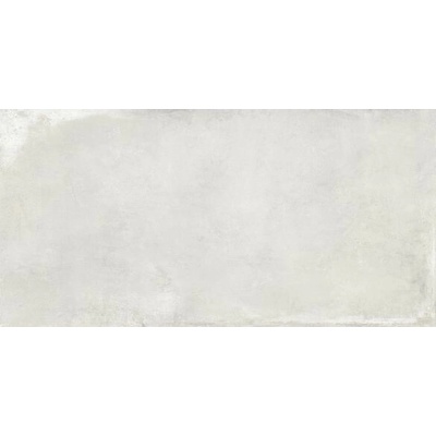 EBS 017250010813386 1,44m²