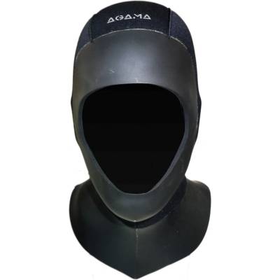 Agama DIVE GLIDESKIN 5 mm
