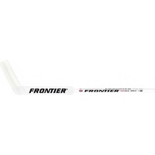 Frontier Forceback 9950 PRO Sr