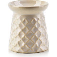 Mondex Aroma lampa Elfi béžová