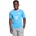 Adidas Тениска Inter Miami CF 25/26 Third Messi Kids