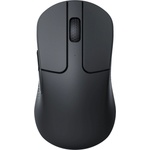 Keychron M3 Mini (M3M-A4)