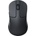Keychron M3 Mini (M3M-A4)