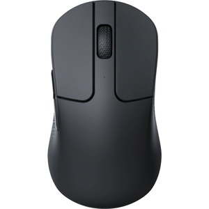 Keychron M3 Mini (M3M-A4)