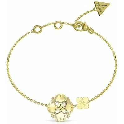 Guess Dámsky náramok JUBB05503JWYGS