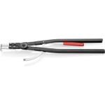 KNIPEX 44 20 J61