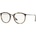 Ray-Ban RX7140 2012