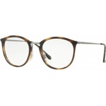 Ray-Ban RX7140 2012