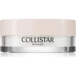 Collistar Impeccabile Loose Powder матираща насипна пудра цвят 10 гр