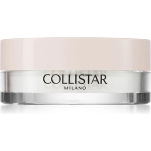 Collistar Impeccabile Loose Powder матираща насипна пудра цвят 10 гр