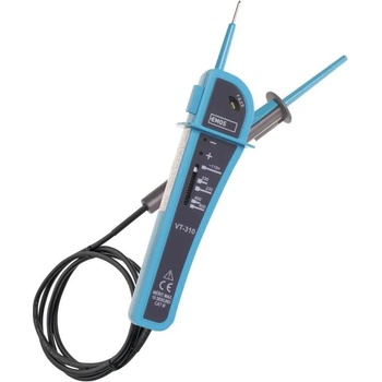 Emos VT-310 (M0014A) 2201012000