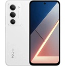 Image 1 of Xiaomi Poco M8s 5G 256GB 8GB RAM Dual