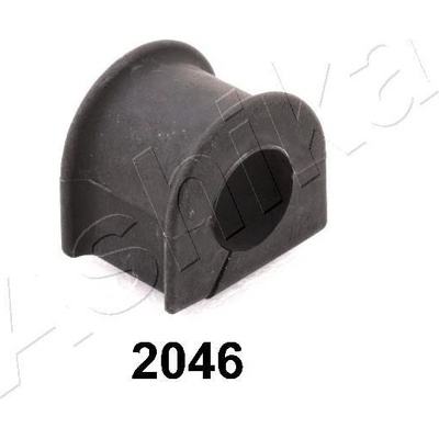 Lożiskové puzdro stabilizátora ASHIKA GOM-2046