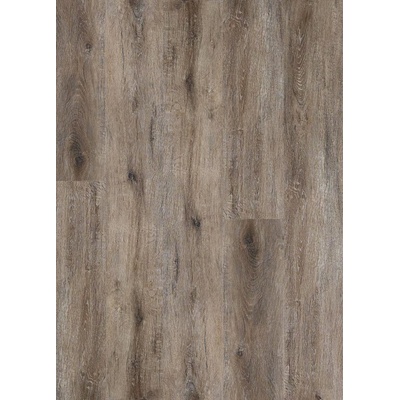 Breno Palladium Click 30 Mountain Brown 2.564 m²