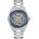 Bulova 96A292