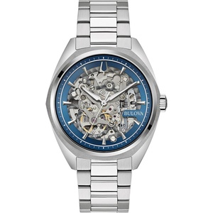 Bulova 96A292 Часовници