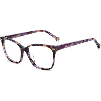 Carolina Herrera HER0336/G S10 (HER0336/G S10)