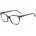 Carolina Herrera HER0336/G S10 (HER0336/G S10)