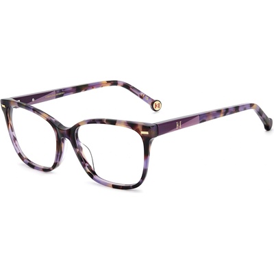 Carolina Herrera HER0336/G S10 (HER0336/G S10)