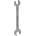 KS Tools 965.0115