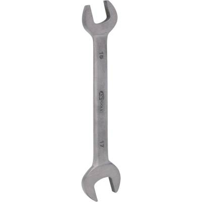 KS Tools 965.0115