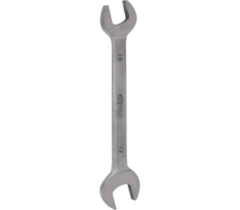 KS Tools 965.0115