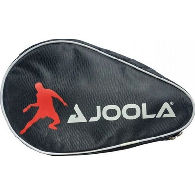 Joola Pocket Double – Zboží Dáma