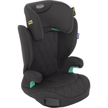 Graco Affix R129 2024 midnight