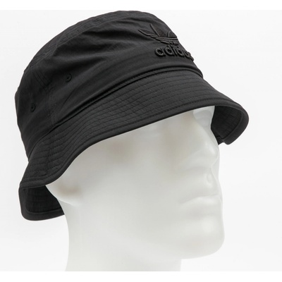 adidas Originals Adicolor Archive Bucket Hat HD9719