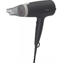 Philips BHD351/10