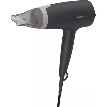 Philips BHD351/10