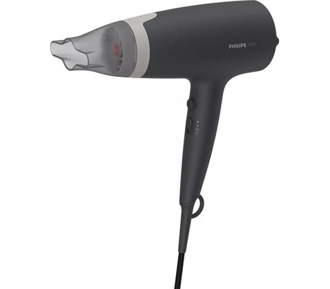 Philips BHD351/10