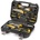 Fieldmann fdg 5023-47r Комплект инструменти от 47 части (fdg 5023-47r)