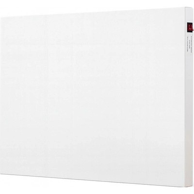 Aga K22582 600 mm x 800 mm