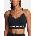 Under Armour Vanish Seamless Low Bra Under Armour | Cheren | ЖЕНИ | XS