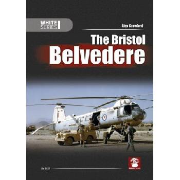 Bristol Belvedere | Alex Crawford