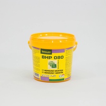 Adhézní můstek Bralep BHP080 1 kg